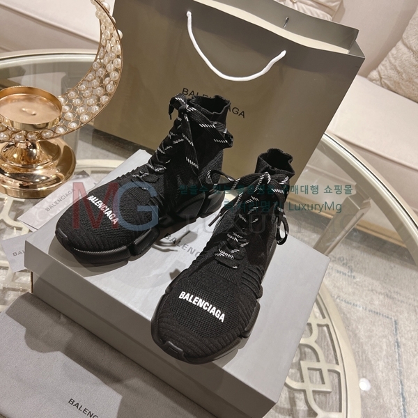 �߷��þư� ���ǵ巯�� �������� BL50095-3