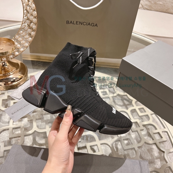 �߷��þư� ���ǵ巯�� �������� BL50095-3