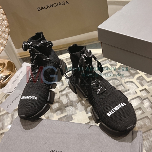 �߷��þư� ���ǵ巯�� �������� BL50095-3