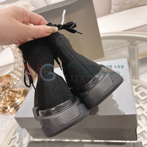 �߷��þư� ���ǵ巯�� �������� BL50095-3
