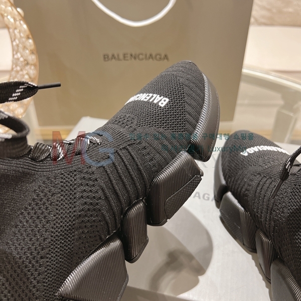 �߷��þư� ���ǵ巯�� �������� BL50095-3