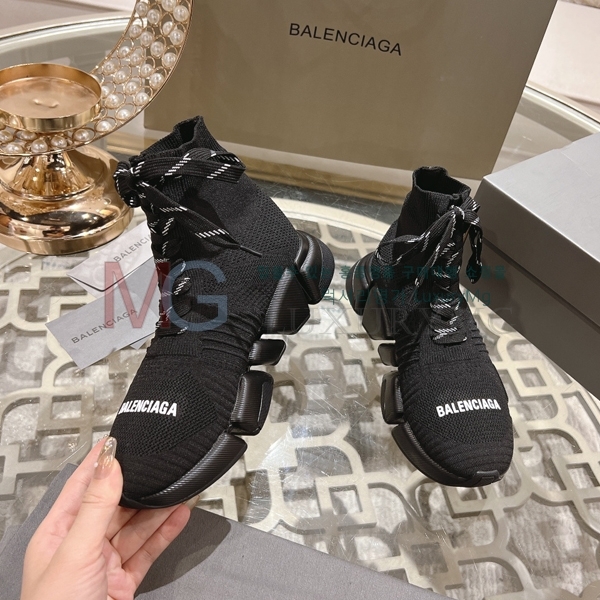 �߷��þư� ���ǵ巯�� �������� BL50095-3