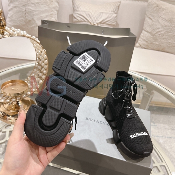 �߷��þư� ���ǵ巯�� �������� BL50095-3