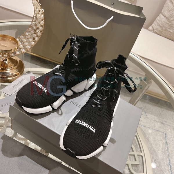 �߷��þư� ���ǵ巯�� �������� BL50095-2