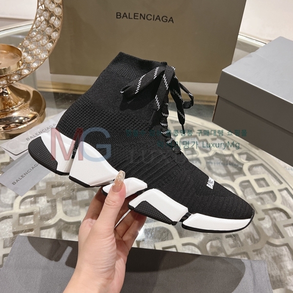 �߷��þư� ���ǵ巯�� �������� BL50095-2