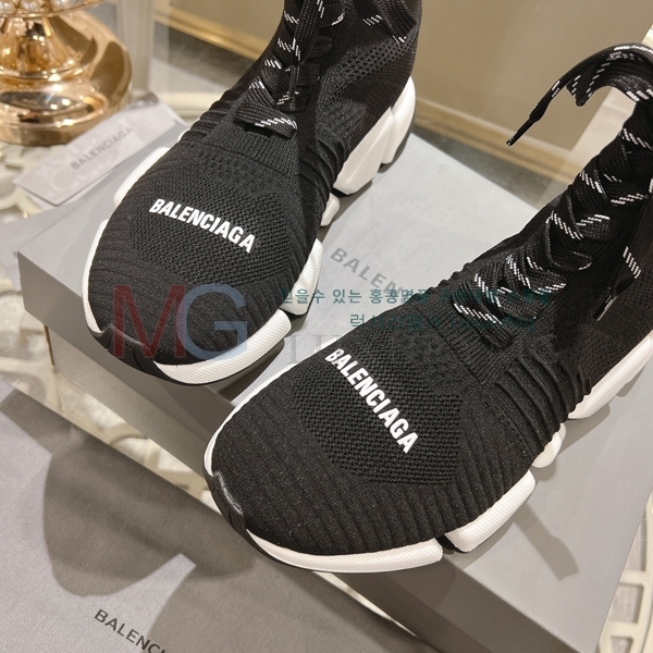 �߷��þư� ���ǵ巯�� �������� BL50095-2