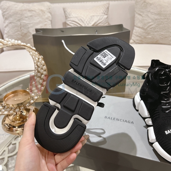 �߷��þư� ���ǵ巯�� �������� BL50095-2