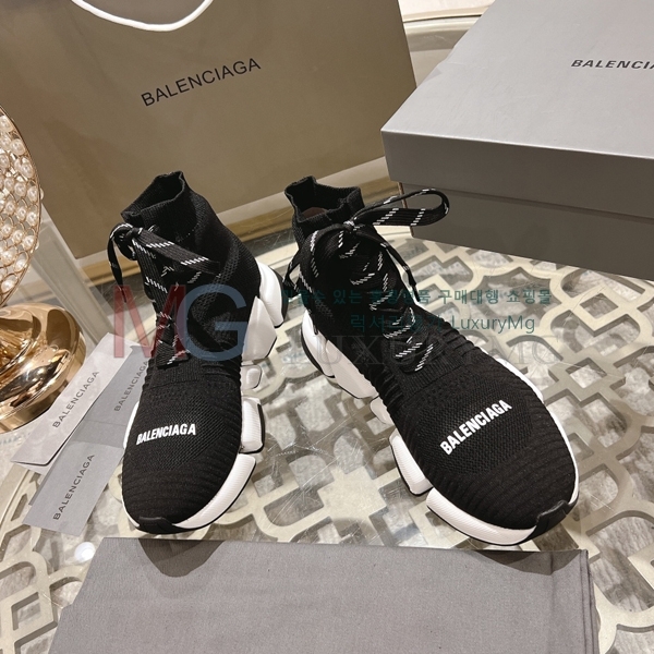 �߷��þư� ���ǵ巯�� �������� BL50095-2