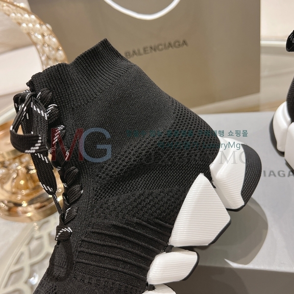 �߷��þư� ���ǵ巯�� �������� BL50095-2