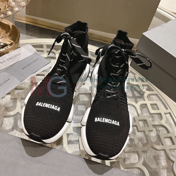 �߷��þư� ���ǵ巯�� �������� BL50095-2