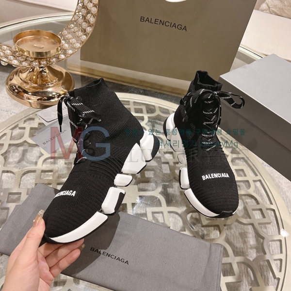 �߷��þư� ���ǵ巯�� �������� BL50095-2
