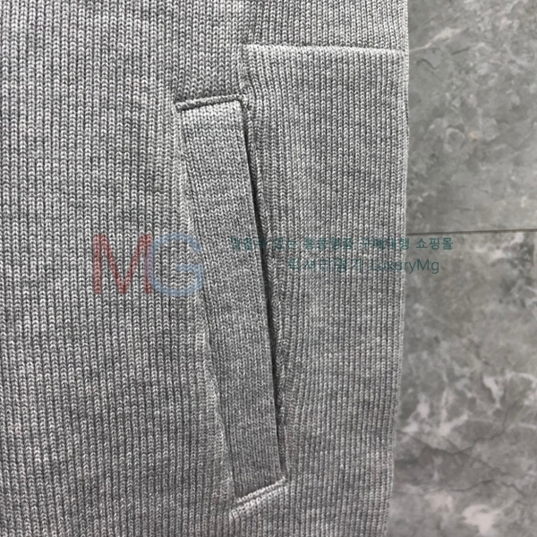 ����� ���� TB88020-1
