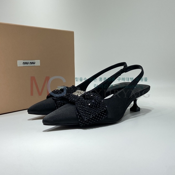 �̿�̿� ������ M55032