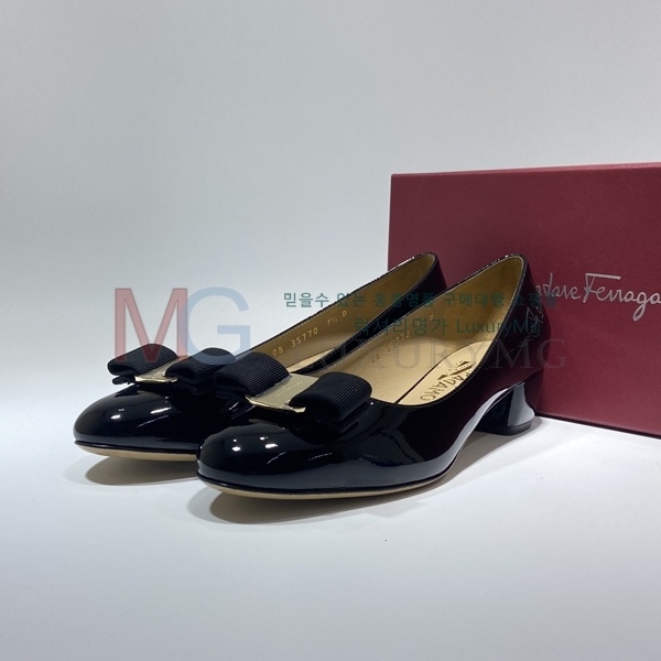 ��󰡸� ������ FEL50992-5