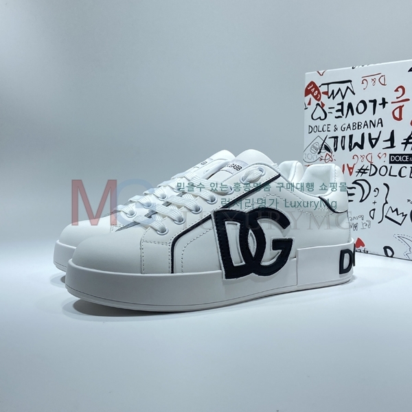 ��ü�ذ��ٳ� ����Ŀ�� �������� DG99047-3