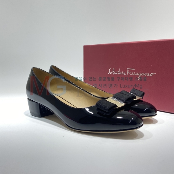 ��󰡸� ������ FEL50992-5