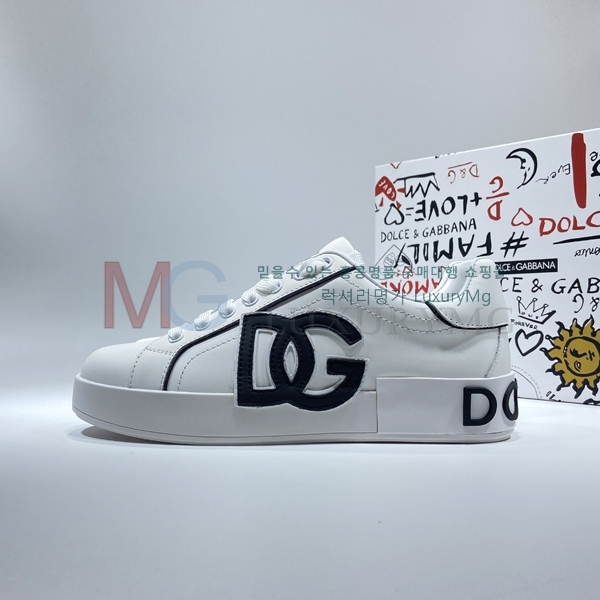 ��ü�ذ��ٳ� ����Ŀ�� �������� DG99047-3