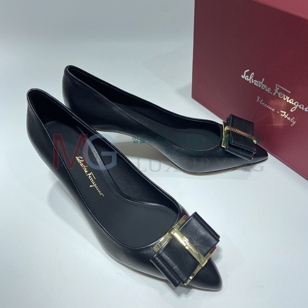 (���Ϲ��)  ��󰡸� ������ FO941251-3(7CM)