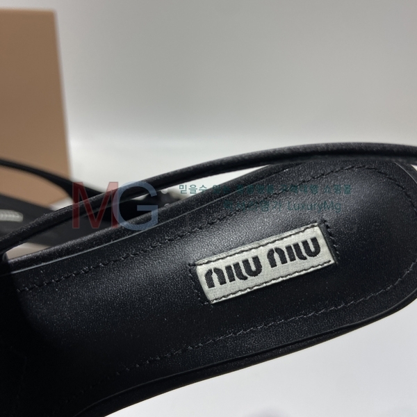 �̿�̿� ������ M55032