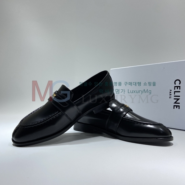 ������ ���� SE65514-2