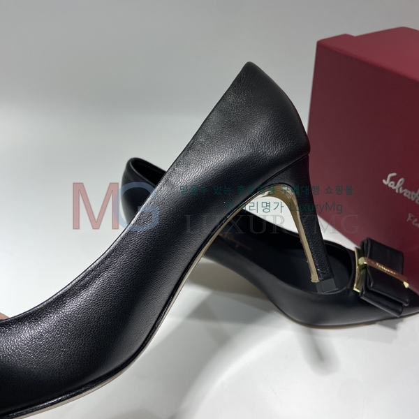 (���Ϲ��)  ��󰡸� ������ FO941251-3(7CM)