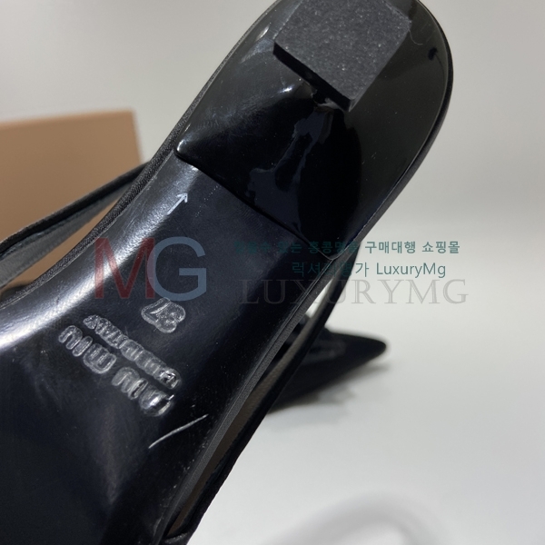 �̿�̿� ������ M55032