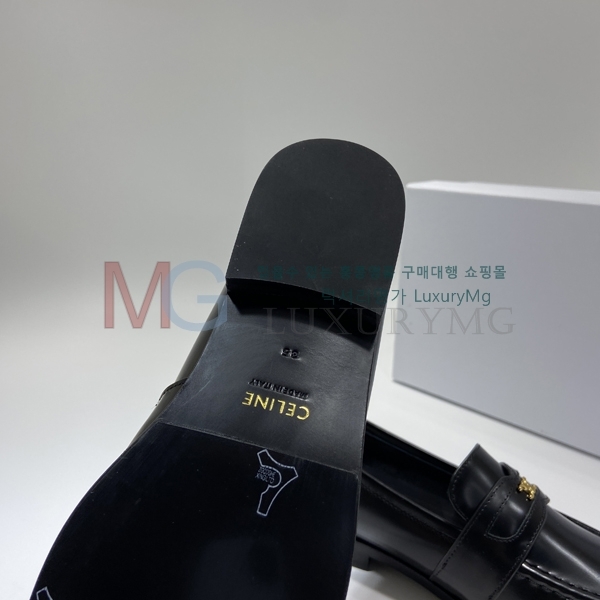 ������ ���� SE65514-2