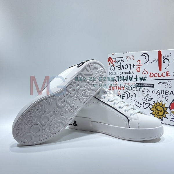 ��ü�ذ��ٳ� ����Ŀ�� �������� DG99047-3
