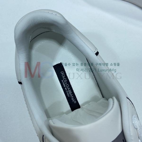 ��ü�ذ��ٳ� ����Ŀ�� �������� DG99047-3