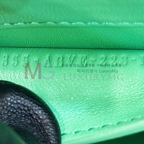 ��� ��ī�� I See U ��Ʈ�� 71112-4