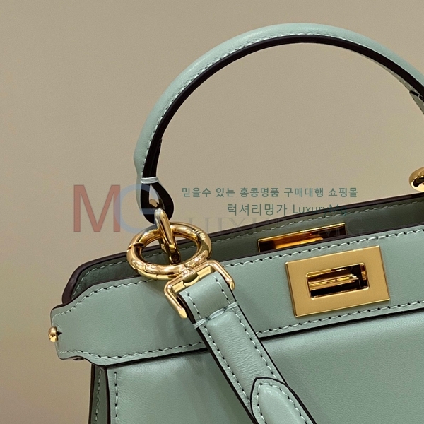 ��� ��ī�� I See U ��Ʈ�� 71112-8