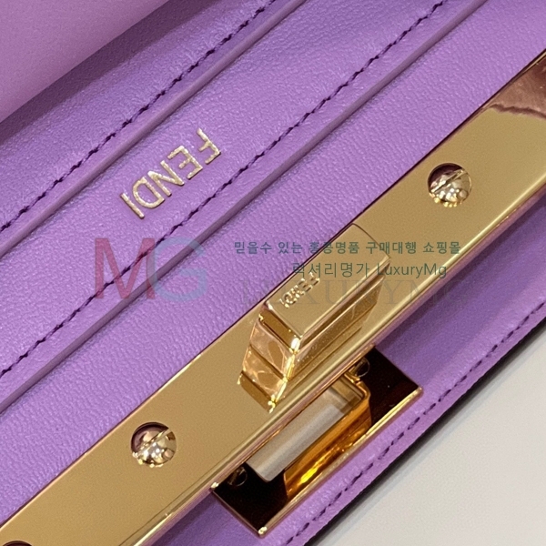 ��� ��ī�� I See U ��Ʈ�� 71112-9