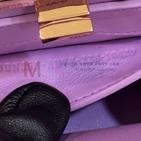 ��� ��ī�� I See U ��Ʈ�� 71112-9