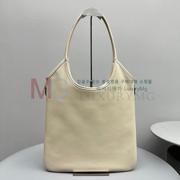 �̿�̿� ���̺� ���� �� 5BG231-4