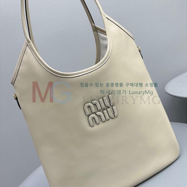 �̿�̿� ���̺� ���� �� 5BG231-4