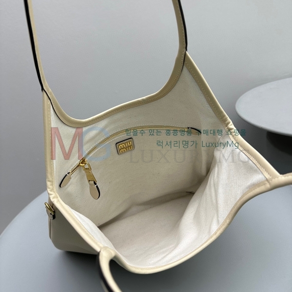 �̿�̿� ���̺� ���� �� 5BG231-4