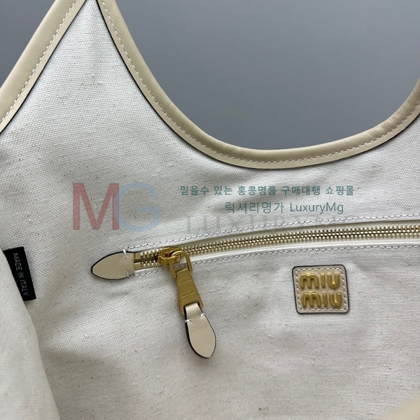 �̿�̿� ���̺� ���� �� 5BG231-4