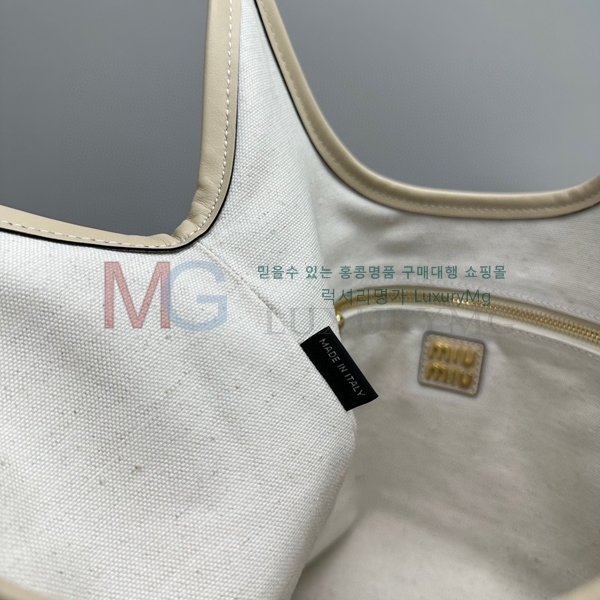 �̿�̿� ���̺� ���� �� 5BG231-4