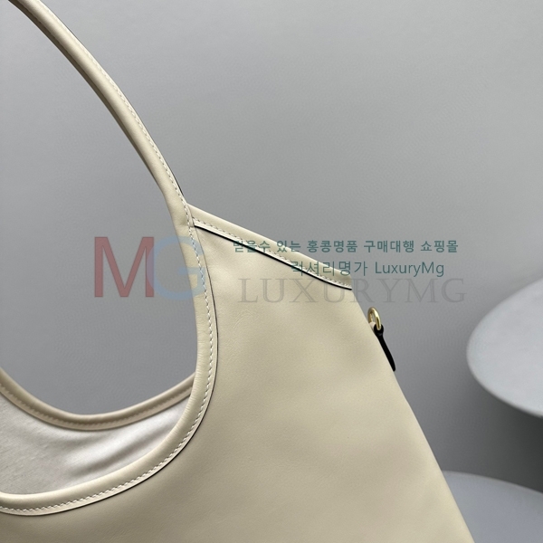 �̿�̿� ���̺� ���� �� 5BG231-4