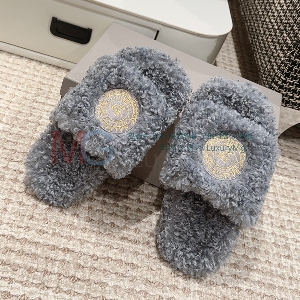 �߷��þư� �� ������ BT89941-1