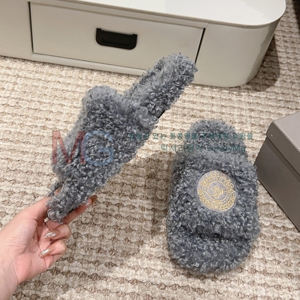 �߷��þư� �� ������ BT89941-1