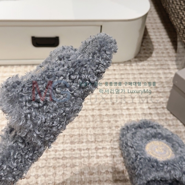 �߷��þư� �� ������ BT89941-1