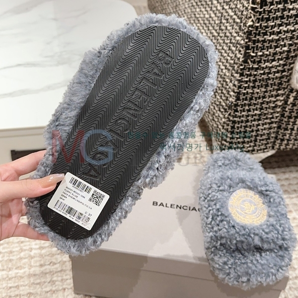 �߷��þư� �� ������ BT89941-1