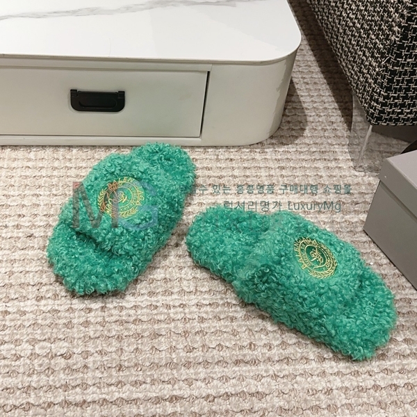 �߷��þư� �� ������ BT89941-2
