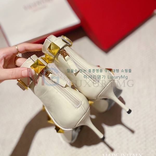 �߷�Ƽ�� ���� VAT56993