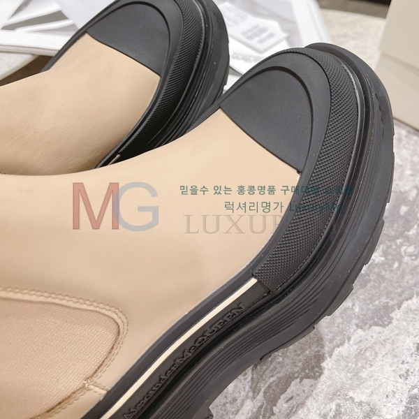 �˷���� ���� ��Ŭ ���� �������� XK15593-4