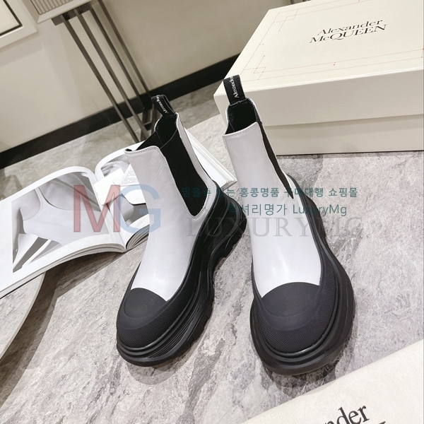 �˷���� ���� ��Ŭ ���� �������� XK15593-2