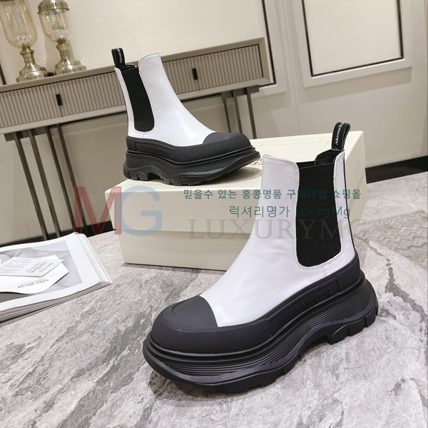 �˷���� ���� ��Ŭ ���� �������� XK15593-2