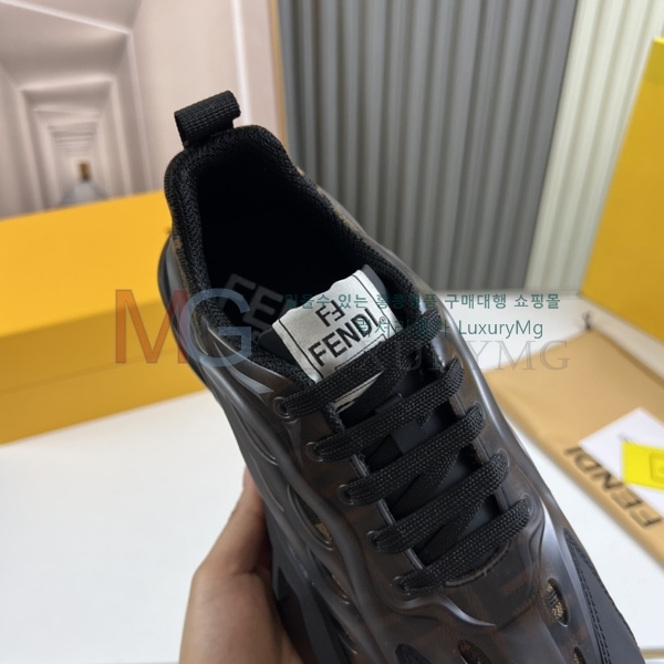 ��� ���� ����Ŀ�� FN6660875-1