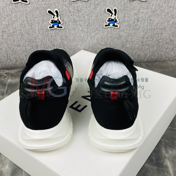 ����� ����Ŀ�� JIV30047-2